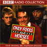 Only Fools and Horses