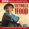 Victoria Wood