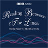 Reading Between The Lines: From Page to Production