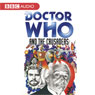 Doctor Who and the Crusaders