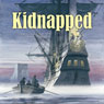 Kidnapped