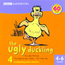 The Ugly Duckling and Other Stories