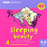 Sleeping Beauty
