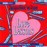 Love Lessons