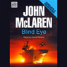 Blind Eye