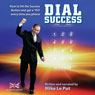 Dial Success