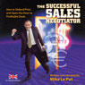 The Successful Sales Negotiator