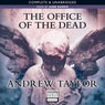 Office of the Dead