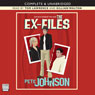 The Ex-Files