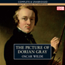 The Picture of Dorian Gray