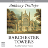Barchester Towers
