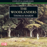 The Woodlanders