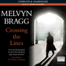 Crossing the Lines
