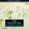 The Painted Veil