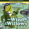 The Wind in the Willows