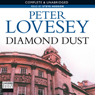 Diamond Dust