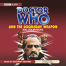 Doctor Who and the Doomsday Weapon