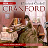 Cranford