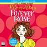 Forever Rose
