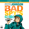 The Bad Spy's Guide