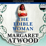 The Edible Woman