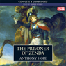 The Prisoner of Zenda