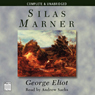 Silas Marner