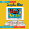The Worry Website
