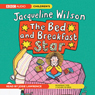 The Bed and Breakfast Star