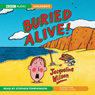 Buried Alive