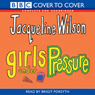 Girls Under Pressure