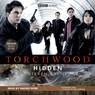 Torchwood: Hidden