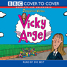 Vicky Angel