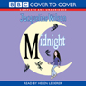Midnight
