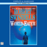 World-Eater