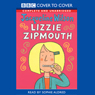Lizzie Zipmouth