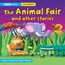 The Animal Fair and Other Stories