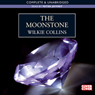 The Moonstone