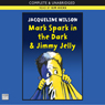 Jimmy Jelly