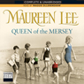 Queen of the Mersey