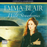 Wild Strawberries