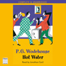 Hot Water