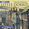 Little Dorrit (Dramatised)