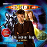 Doctor Who: The Forever Trap