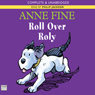 Roll Over Roly