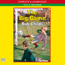 The Big Game