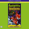 Pongwiffy and the Pantomime