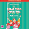 The Great Team Omnibus