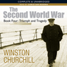 The Second World War: Triumph and Tragedy