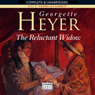The Reluctant Widow